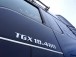 MAN TGX 18.480 Euro5