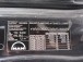MAN TGX 18.480 Euro5