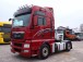 MAN TGX 18.480 Euro5