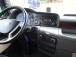 MAN TGX 18.480 Euro5