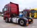 MAN TGX 18.480 Euro5