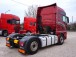 MAN TGX 18.480 Euro5