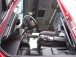 MAN TGX 18.480 Euro5