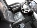 MAN TGX 18.480 Euro5