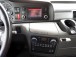 MAN TGX 18.480 Euro5