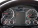 MAN TGX 18.480 Euro5