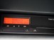 MAN TGX 18.480 Euro5