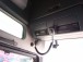 MAN TGX 18.480 Euro5