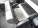 MAN TGX 18.480 Euro5