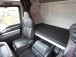 MAN TGX 18.480 Euro5
