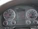 MAN TGX 18.480 Euro5