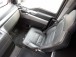 MAN TGX 18.480 Euro5