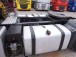 MAN TGX 18.480 Euro5