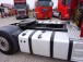 MAN TGX 18.480 Euro5