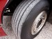 MAN TGX 18.480 Euro5