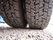 MAN TGX 18.480 Euro5