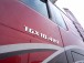 MAN TGX 18.480 Euro5