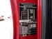 MAN TGX 18.480 Euro5