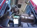 MAN TGX 18.480 Euro5