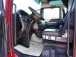 MAN TGX 18.480 Euro5