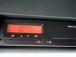 MAN TGX 18.480 Euro5