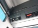 MAN TGX 18.480 Euro5
