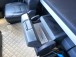 MAN TGX 18.480 Euro5