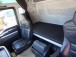 MAN TGX 18.480 Euro5