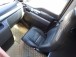 MAN TGX 18.480 Euro5