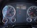MAN TGX 18.480 Euro5