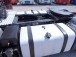 MAN TGX 18.480 Euro5