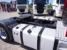 MAN TGX 18.480 Euro5