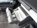 MAN TGX 18.480 Euro5