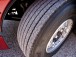 MAN TGX 18.480 Euro5