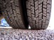 MAN TGX 18.480 Euro5