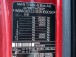 MAN TGX 18.480 Euro5