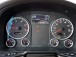 MAN TGX 18.480 Euro5