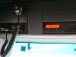 MAN TGX 18.480 Euro5