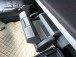 MAN TGX 18.480 Euro5