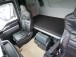 MAN TGX 18.480 Euro5