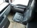 MAN TGX 18.480 Euro5