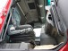 MAN TGX 18.480 Euro5