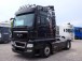 MAN TGX 18.480 Euro5