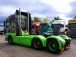 MAN TGX 26.540 6x4