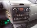 MAN TGX 26.540 6x4