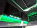 MAN TGX 26.540 6x4