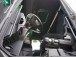 MAN TGX 26.540 6x4