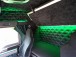 MAN TGX 26.540 6x4