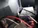 MAN TGX 26.540 6x4