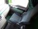 MAN TGX 26.540 6x4